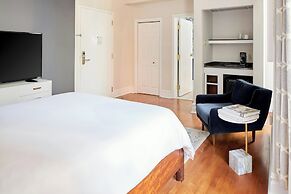 The Arco Hotel Midtown Village, Sonder by Marriott Bonvoy