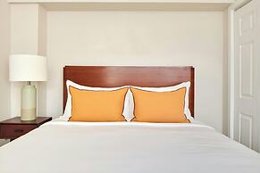 The Arco Hotel Midtown Village, Sonder by Marriott Bonvoy