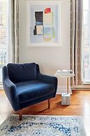 The Arco Hotel Midtown Village, Sonder by Marriott Bonvoy