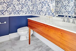 The Arco Hotel Midtown Village, Sonder by Marriott Bonvoy