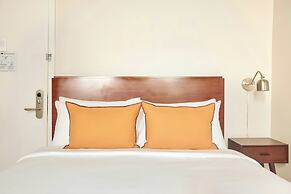 The Arco Hotel Midtown Village, Sonder by Marriott Bonvoy