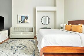 The Arco Hotel Midtown Village, Sonder by Marriott Bonvoy