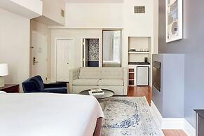 The Arco Hotel Midtown Village, Sonder by Marriott Bonvoy