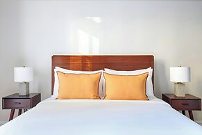 The Arco Hotel Midtown Village, Sonder by Marriott Bonvoy