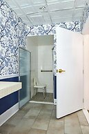 The Arco Hotel Midtown Village, Sonder by Marriott Bonvoy