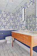 The Arco Hotel Midtown Village, Sonder by Marriott Bonvoy