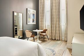 The Arco Hotel Midtown Village, Sonder by Marriott Bonvoy