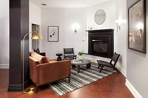 The Arco Hotel Midtown Village, Sonder by Marriott Bonvoy