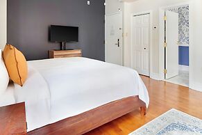 The Arco Hotel Midtown Village, Sonder by Marriott Bonvoy