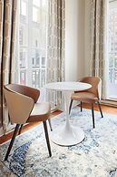 The Arco Hotel Midtown Village, Sonder by Marriott Bonvoy