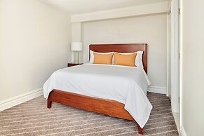 The Arco Hotel Midtown Village, Sonder by Marriott Bonvoy