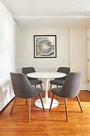 The Arco Hotel Midtown Village, Sonder by Marriott Bonvoy