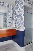 The Arco Hotel Midtown Village, Sonder by Marriott Bonvoy