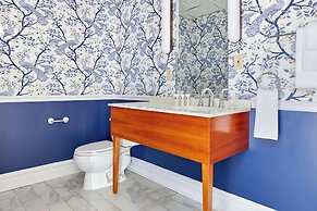 The Arco Hotel Midtown Village, Sonder by Marriott Bonvoy