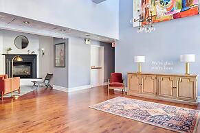 The Arco Hotel Midtown Village, Sonder by Marriott Bonvoy