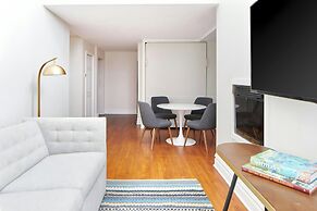 The Arco Hotel Midtown Village, Sonder by Marriott Bonvoy