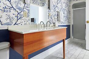 The Arco Hotel Midtown Village, Sonder by Marriott Bonvoy