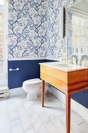 The Arco Hotel Midtown Village, Sonder by Marriott Bonvoy