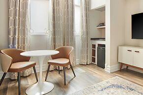 The Arco Hotel Midtown Village, Sonder by Marriott Bonvoy