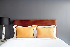 The Arco Hotel Midtown Village, Sonder by Marriott Bonvoy