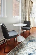 The Arco Hotel Midtown Village, Sonder by Marriott Bonvoy