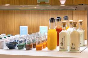 Barceló Cáceres V Centenario