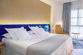 Barceló Cáceres V Centenario