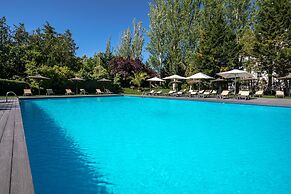 Barceló Cáceres V Centenario