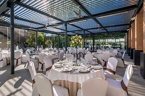 Barceló Cáceres V Centenario