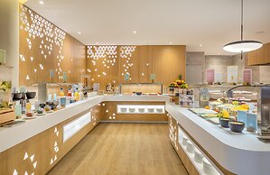 Barceló Cáceres V Centenario