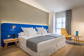 Barceló Cáceres V Centenario