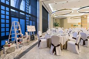 Barceló Cáceres V Centenario