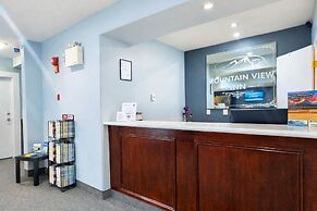 Mountain View Inn