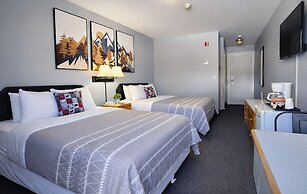Mountain View Inn