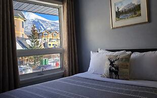 Mountain View Inn