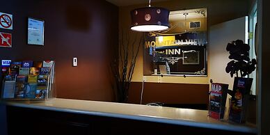 Mountain View Inn