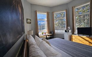Mountain View Inn