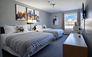 Mountain View Inn