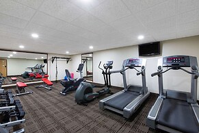 AmericInn by Wyndham Merrill