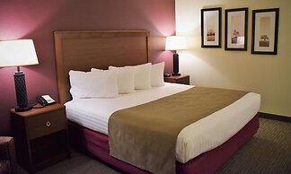 AmericInn by Wyndham Merrill
