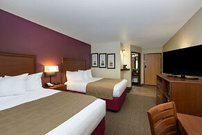 AmericInn by Wyndham Merrill