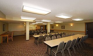 AmericInn by Wyndham Merrill