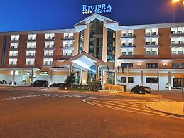 Hotel Riviera