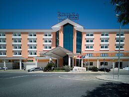 Hotel Riviera