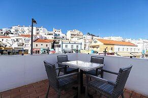 Hotel Carvoeiro Plaza