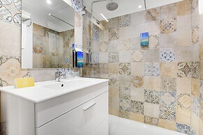 Hotel Carvoeiro Plaza