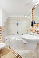 Hotel Carvoeiro Plaza