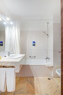 Hotel Carvoeiro Plaza