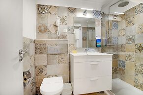 Hotel Carvoeiro Plaza