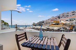 Hotel Carvoeiro Plaza